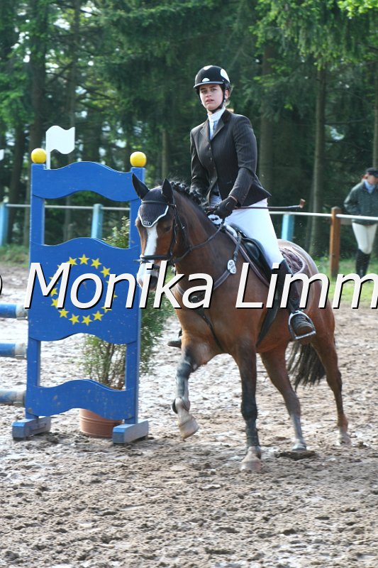 104M7462_Spring A.JPG